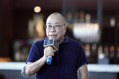 百思买收据怎么买高仿