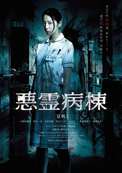 巴黎大学本科成绩单