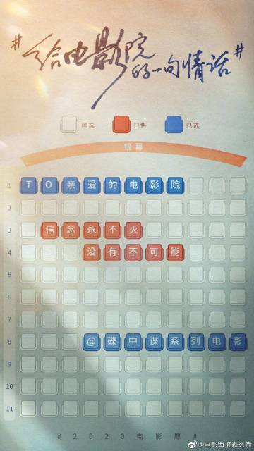 办理东华盛顿大学文凭毕业证
